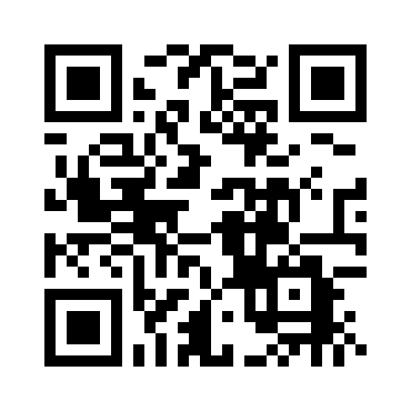 新页软件手机版v1.1.70安卓版下载_新页软件下载
