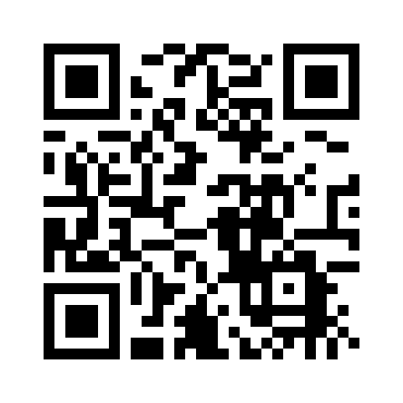 联通沃学堂手机客户端v3.1.16官方安卓版下载_联通网络学院下载