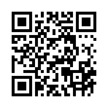 监控眼ProApp(XMEyePro)v1.3.5官方版安卓版下载_监控眼pro官网下载