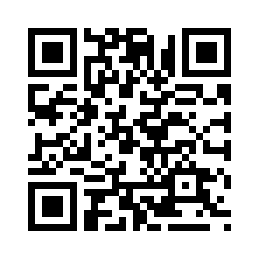 阳光七采中国兵器集团商务采购网上平台v1.2.2安卓版下载_阳光七采下载