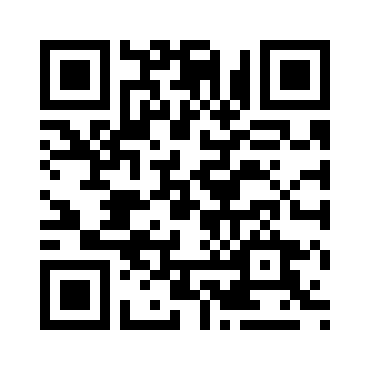 泉城专技学堂app最新版v3.3.1安卓版下载_泉城专技学堂下载