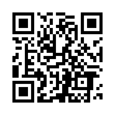 全能画图板appv2.2.1安卓版下载_全能画图板安卓下载