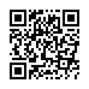 国美极信通信appv10.0.8安卓手机版安卓版下载_极信通信网上营业厅下载