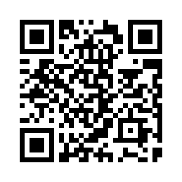 佳能EOSRemote软件v1.3.1.0安卓中文版安卓版下载_eosremote下载