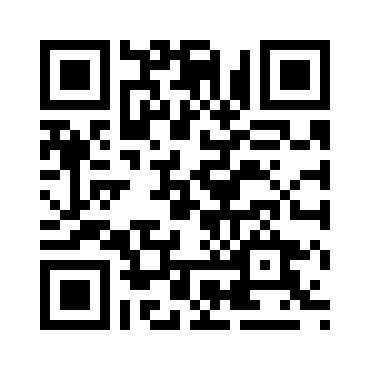 TEDESKTOP安卓版(TEMobile)v6.6.1.1412官方版安卓版下载_tedesktop官方下载