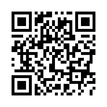 juicestore官方版v2.0.0安卓最新版安卓版下载_juicestore下载