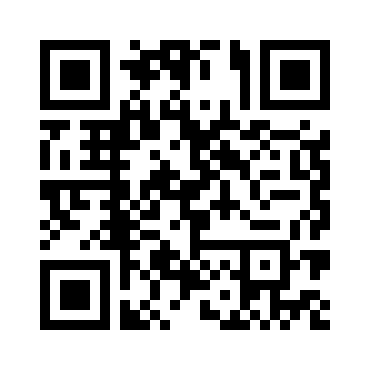 学生云卡app官方最新版本v1.7安卓版下载_北京市中小学云卡系统官网下载