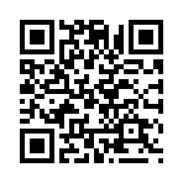 新疆林草网络学堂appv11.4.0安卓最新版安卓版下载_中国林草网络学堂下载