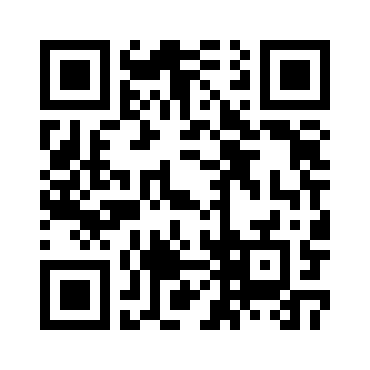 章鱼搜索最新版v2.7.0安卓版下载_章鱼搜索下载