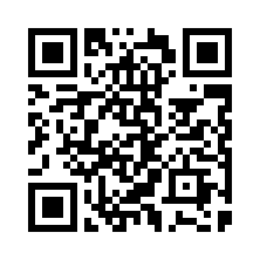 内蒙古医学教育网appv1.13.2安卓版下载_内蒙古医学教育网下载