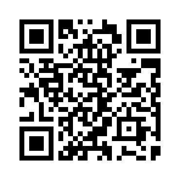 广西工商掌上登记app最新版vR2.2.10.0.0065安卓版下载_广西工商掌上登记下载