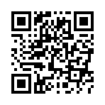 门口易测最新版本v1.8.3官方安卓版下载_门口易测电脑版下载