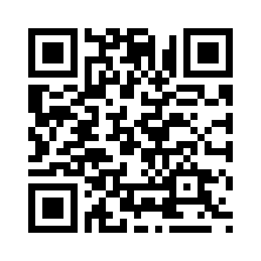 清北网校免费直播课v3.0.0安卓版下载_清北网校直播课堂下载