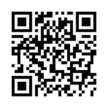 我的欧派mtds手机客户端v1.11.00安卓版下载_欧派mtds系统登陆下载