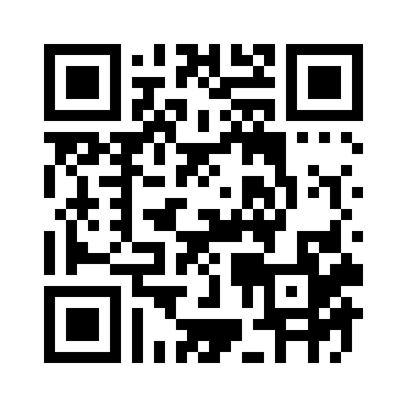加博英语RAZ课堂v1.2.93官方安卓版下载_加博英语下载