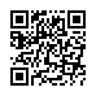 河南律师之家app安卓版本v1.2.2官方版安卓版下载_河南省律师之家下载