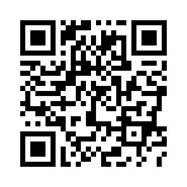 Yoosee监控系统安装手机版(有看头)v6.17.3官方安卓版下载_yoosee监控系统安装下载