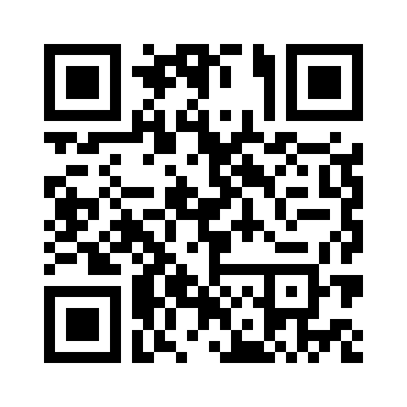 北京路边停车收费系统(北京交通)v2.0.0安卓版下载_北京路边停车缴费app下载