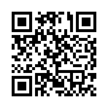 甘肃省基础教育资源公共服务平台app(陇上行)v7.0安卓版下载_甘肃省基础教育下载