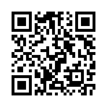 哔哩哔哩LinkAppv5.38.7安卓版下载_bilibililink下载