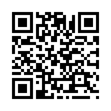 当贝市场海信专用版v4.3.6安卓版下载_海信当贝市场官网电视版下载