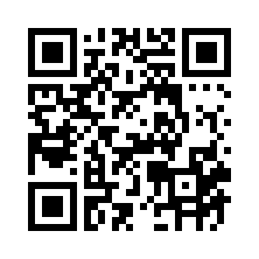 智慧建业手机客户端v10.5.7(1060)安卓版下载_智慧建业oa办公平台下载