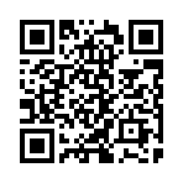 开课啦网课平台v5.26.2官方安卓版下载_开课啦直播app下载安装下载