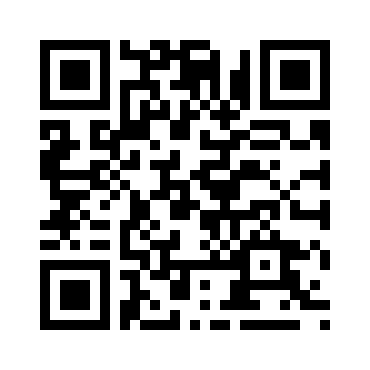 大拿远程监控手机软件(Danale)v5.9.35安卓最新版安卓版下载_danale下载