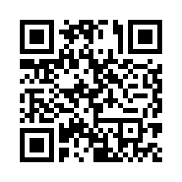 掌门1对1辅导学生端v8.9.1安卓版下载_掌门1对1在线辅导app下载