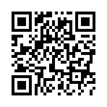 崇农云讲堂安卓版v1.0.8官方版安卓版下载_崇农云讲堂app官网下载