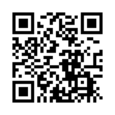中国烟草网络学院手机appv5.3.6.1官方安卓版下载_中国烟草网络学院网下载