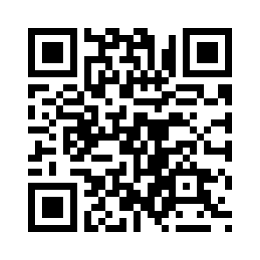 GG大玩家v4.4.6917安卓版下载_gg大玩家下载