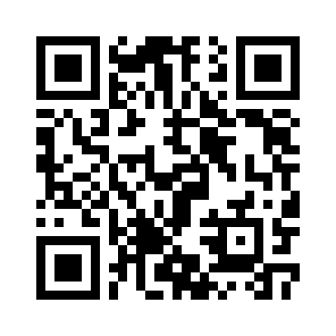 地图慧行业版APPv3.0.11安卓企业版安卓版下载_地图慧企业版下载