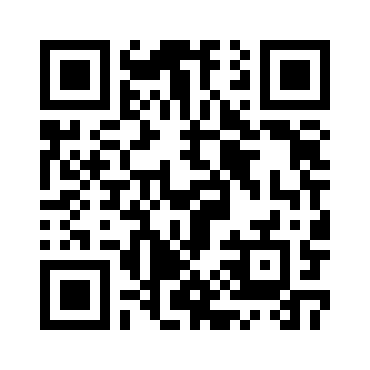 梅河口信息网app(升级为大梅)v1.0.0安卓版下载_梅河口信息生活网下载