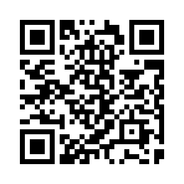 成都高新减灾研究所地震预警appv8.3.2安卓版下载_成都高新减灾研究所下载