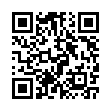 SnapBridge最新版本v2.10.0安卓中文版安卓版下载_尼康官网软件下载