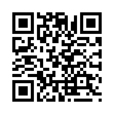 新疆智慧人社养老认证appv2.8.0安卓最新版安卓版下载_新疆智慧人社下载