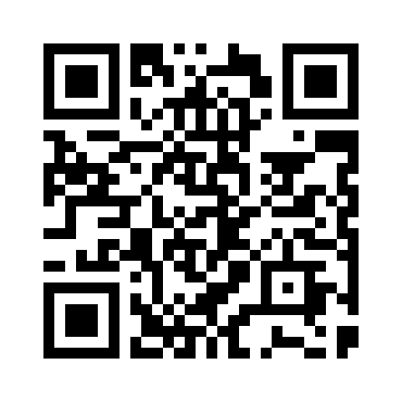 希沃传屏发送端v1.1.4.2865安卓版下载_希沃传屏发送端下载