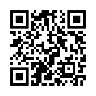 诸暨E网手机版v1.1.7官方安卓版下载_诸暨e网民事民声下载
