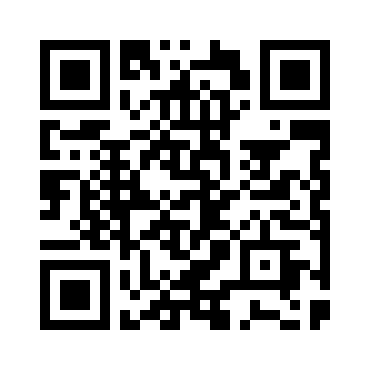 易加口语app学生版苏州工业园区v5.5.8017安卓版下载_苏州易加口语平台登录下载
