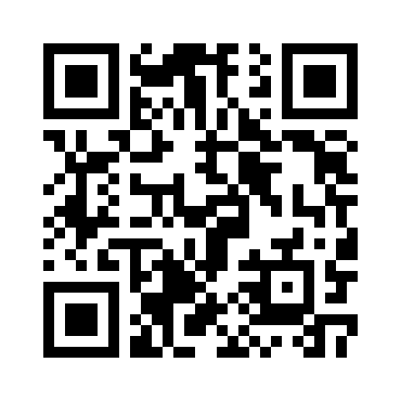 bigemap地图下载器app(谷歌地球版)v2.8.9(0915)安卓版下载_bigemap2021高清卫星地图下载