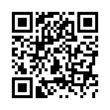 cf一键领取助手手机版v1.0安卓版下载_逆水寒官网手游下载