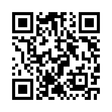 建行大学网络平台(改名为建行学习)v3.4.7安卓版下载_建行大学网络平台下载