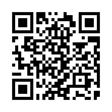 GarminConnectIQv2.18安卓版下载_佳明connect下载