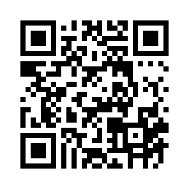 海信空调遥控器手机版(HisenseRemote)v9.2.5安卓版下载_海信空调遥控器下载