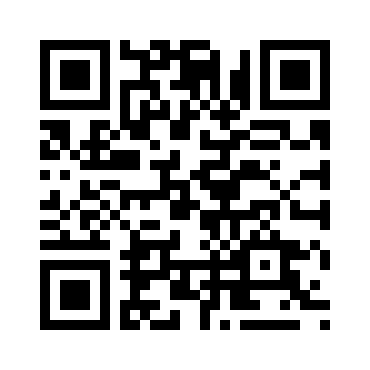 中建八局大学appv6.2.8安卓版下载_中建八局网络学院下载