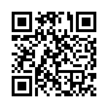 江苏移动爱订货手机版v6.7.5最新安卓版下载_移动爱订货下载
