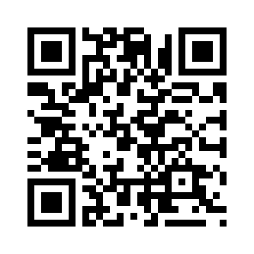 学堂云网络教学平台v1.2.12安卓版下载_学堂云app下载