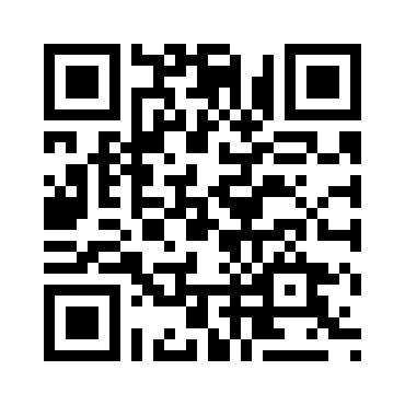 MixkitArt免费插画素材v3.0安卓版下载_mixkitart官网中文下载