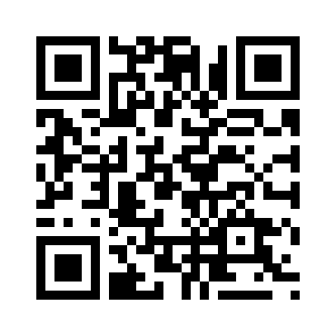 海达源模块商资源平台v0.0.8安卓版下载_海达源模块商资源平台下载